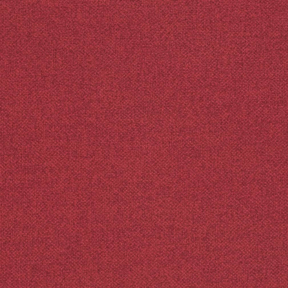 Charlotte Fabrics D4014 Cherry Fabric | Atlanta Fabrics