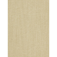 Etoile