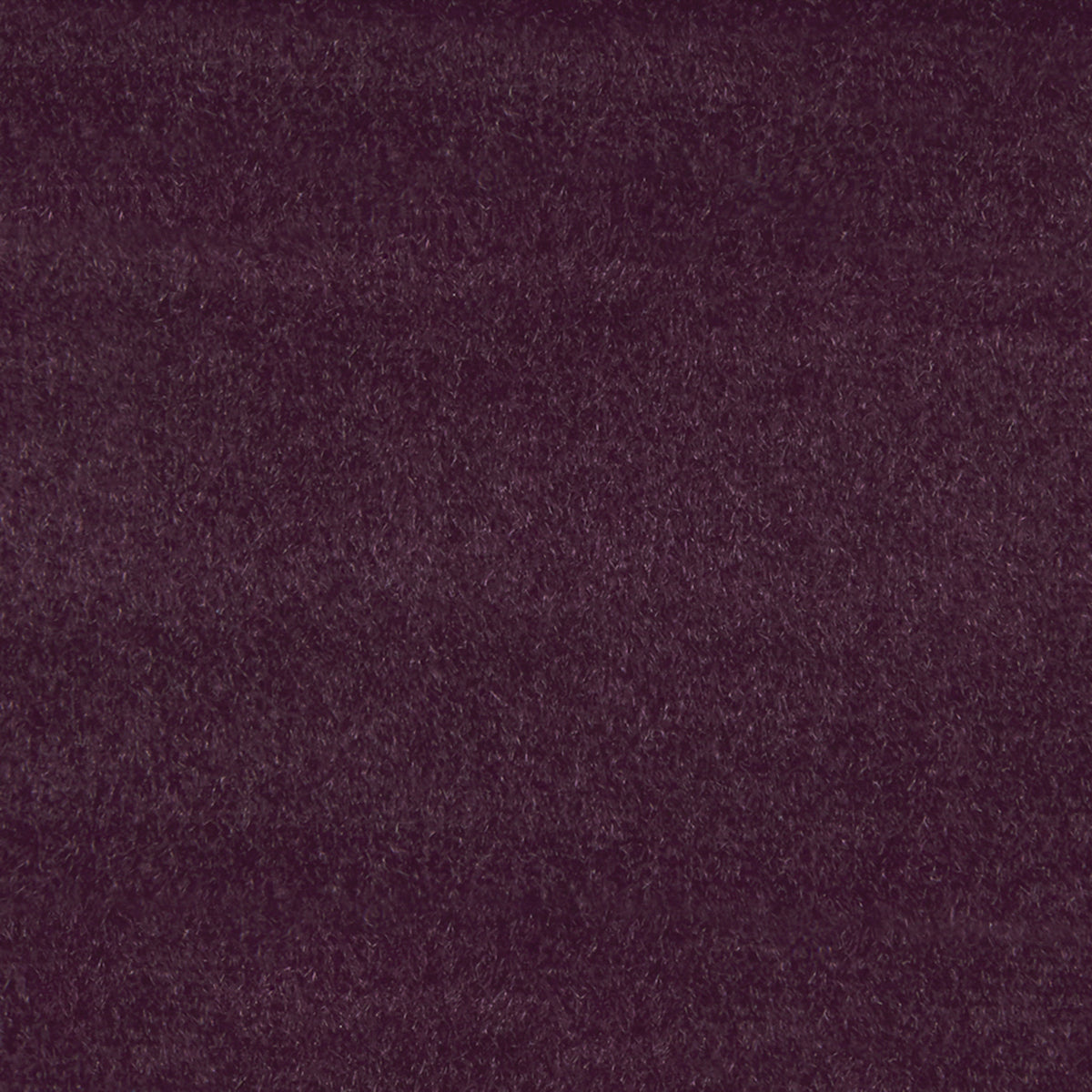 F6740 SPINEL