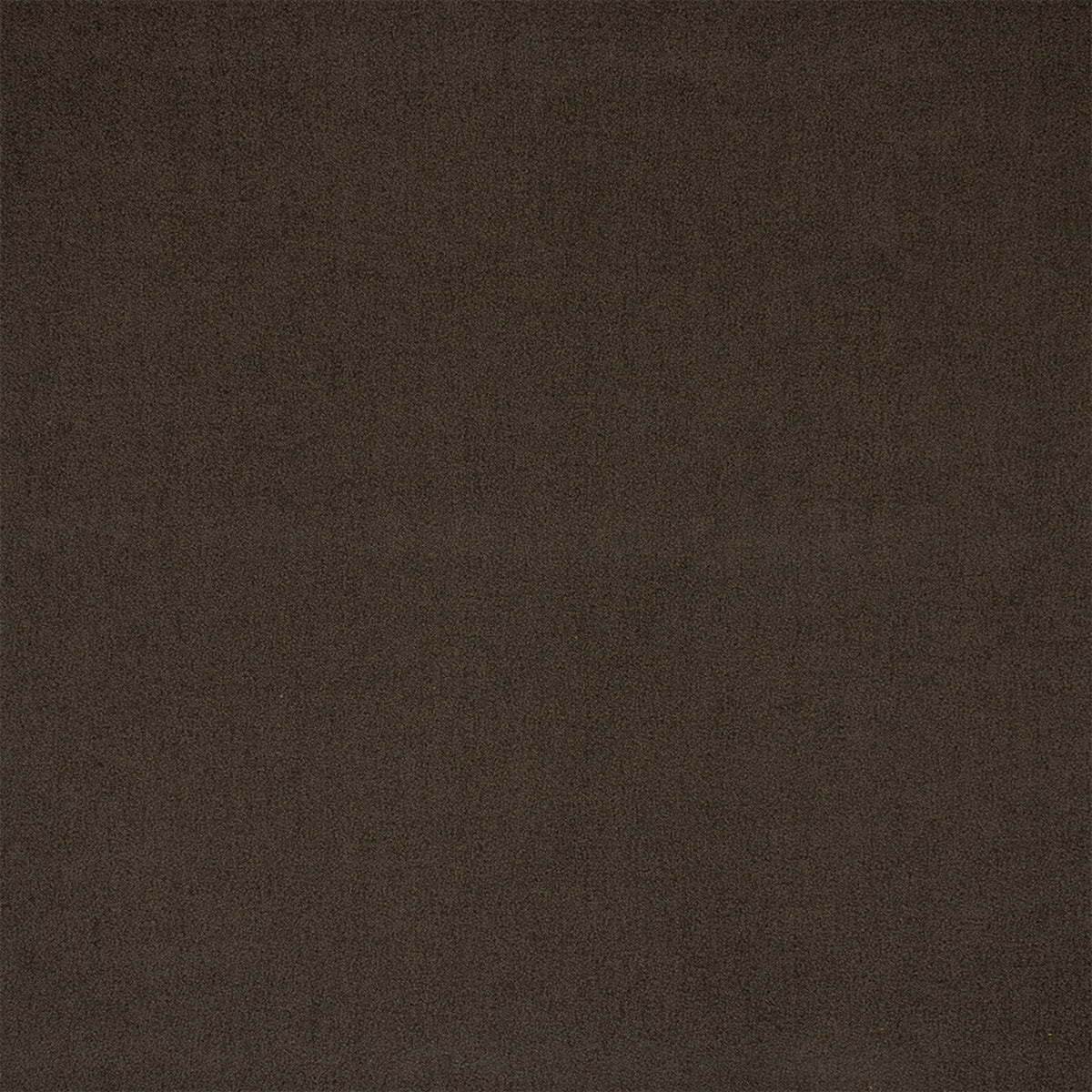 F6379 JAVA