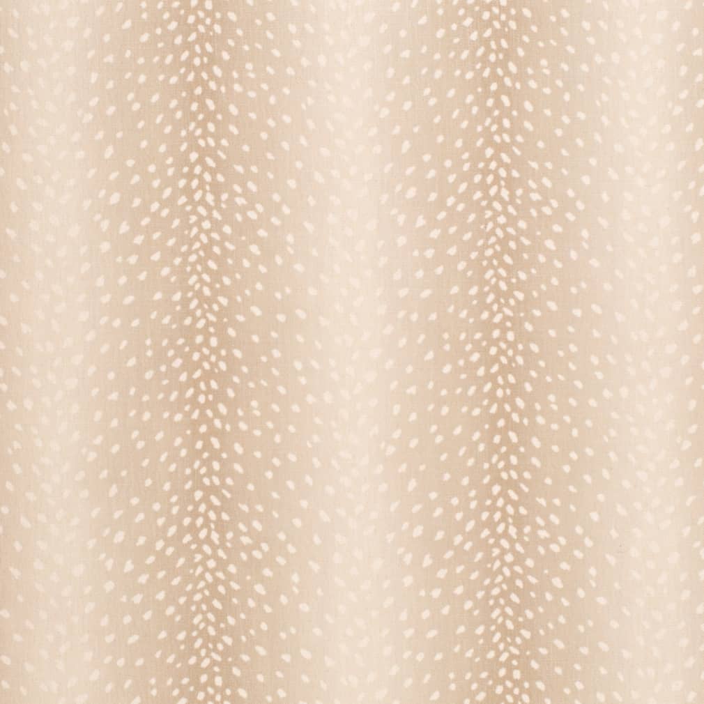 Charlotte Fabrics D3778 Fawn Fabric | Atlanta Fabrics