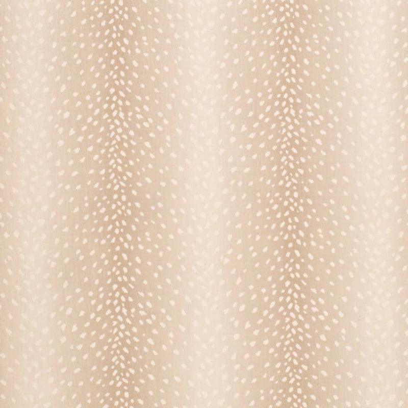 Charlotte Fabrics D3778 Fawn Fabric | Atlanta Fabrics