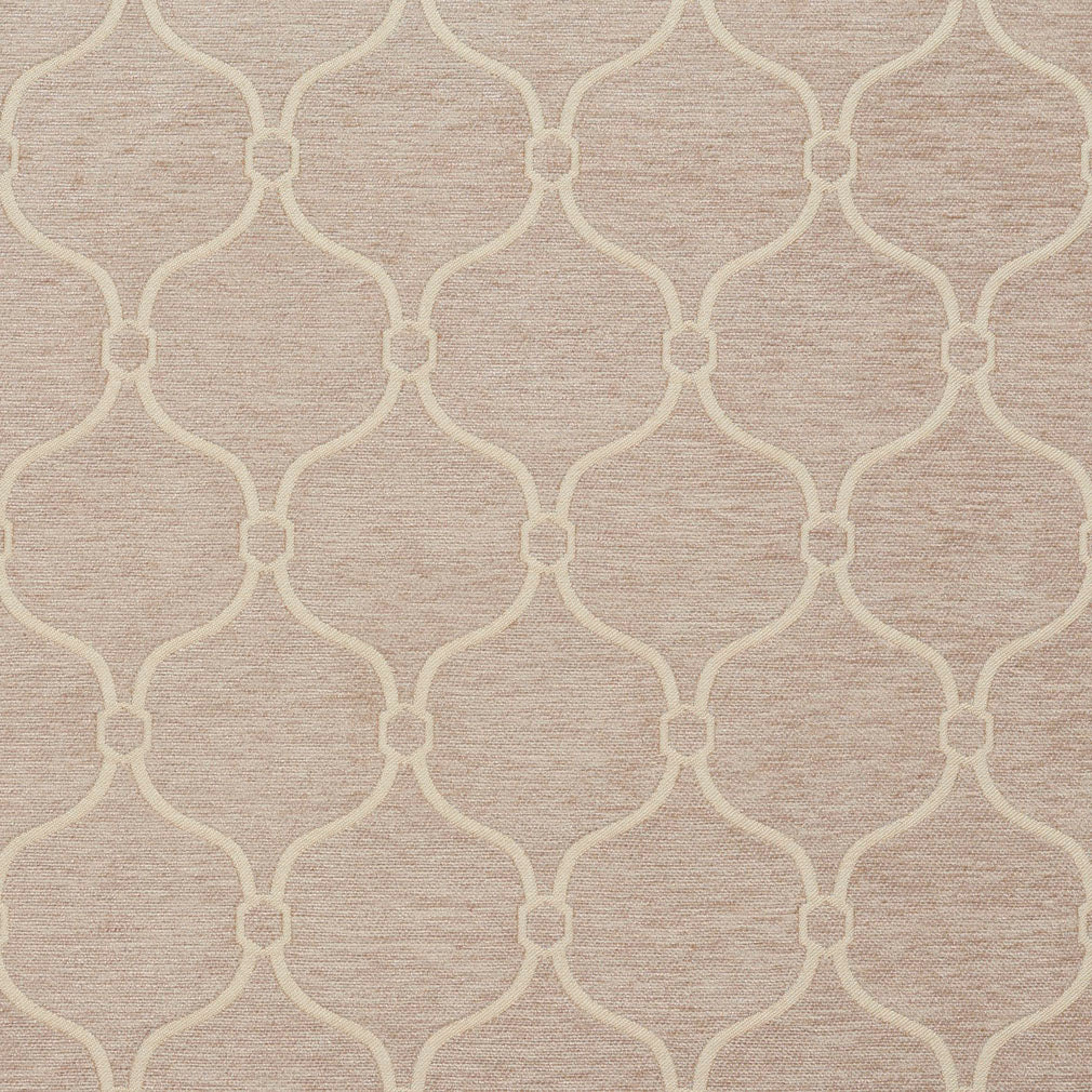 Charlotte Fabrics 20830-03 Fabric | Atlanta Fabrics