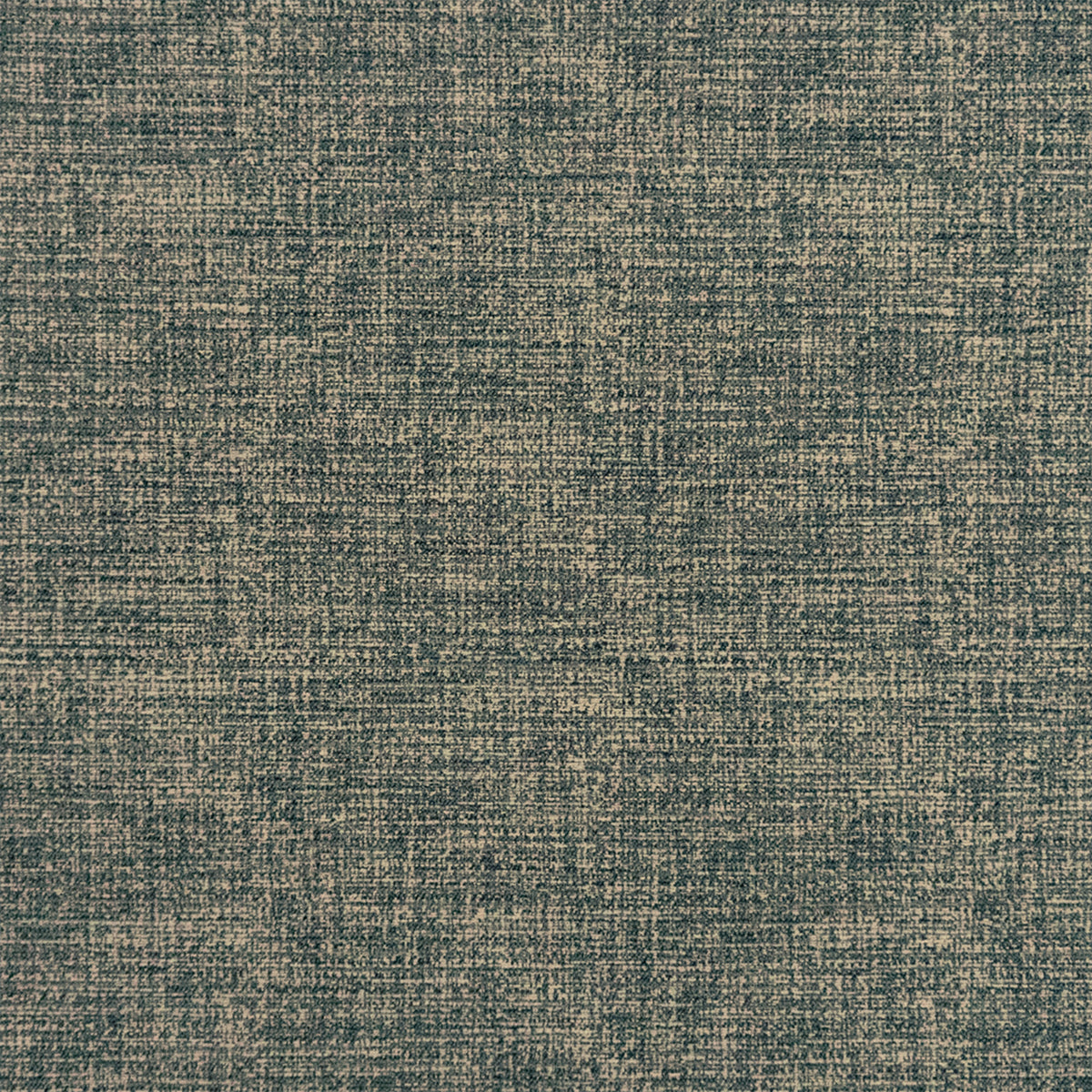 F6482 DENIM