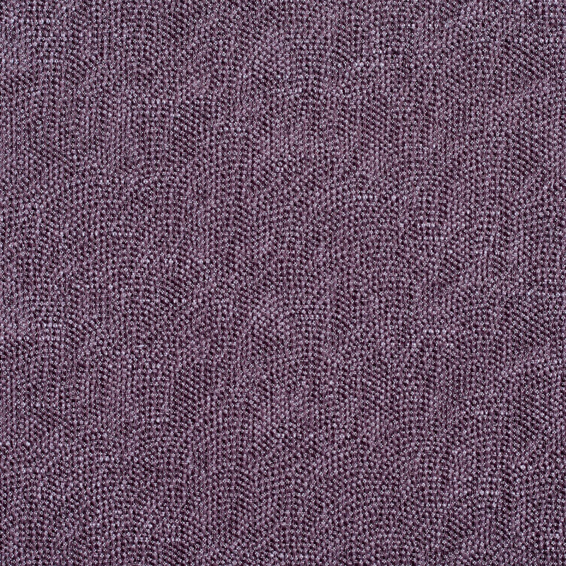 Charlotte Fabrics 4451 Eggplant  | Atlanta Fabrics