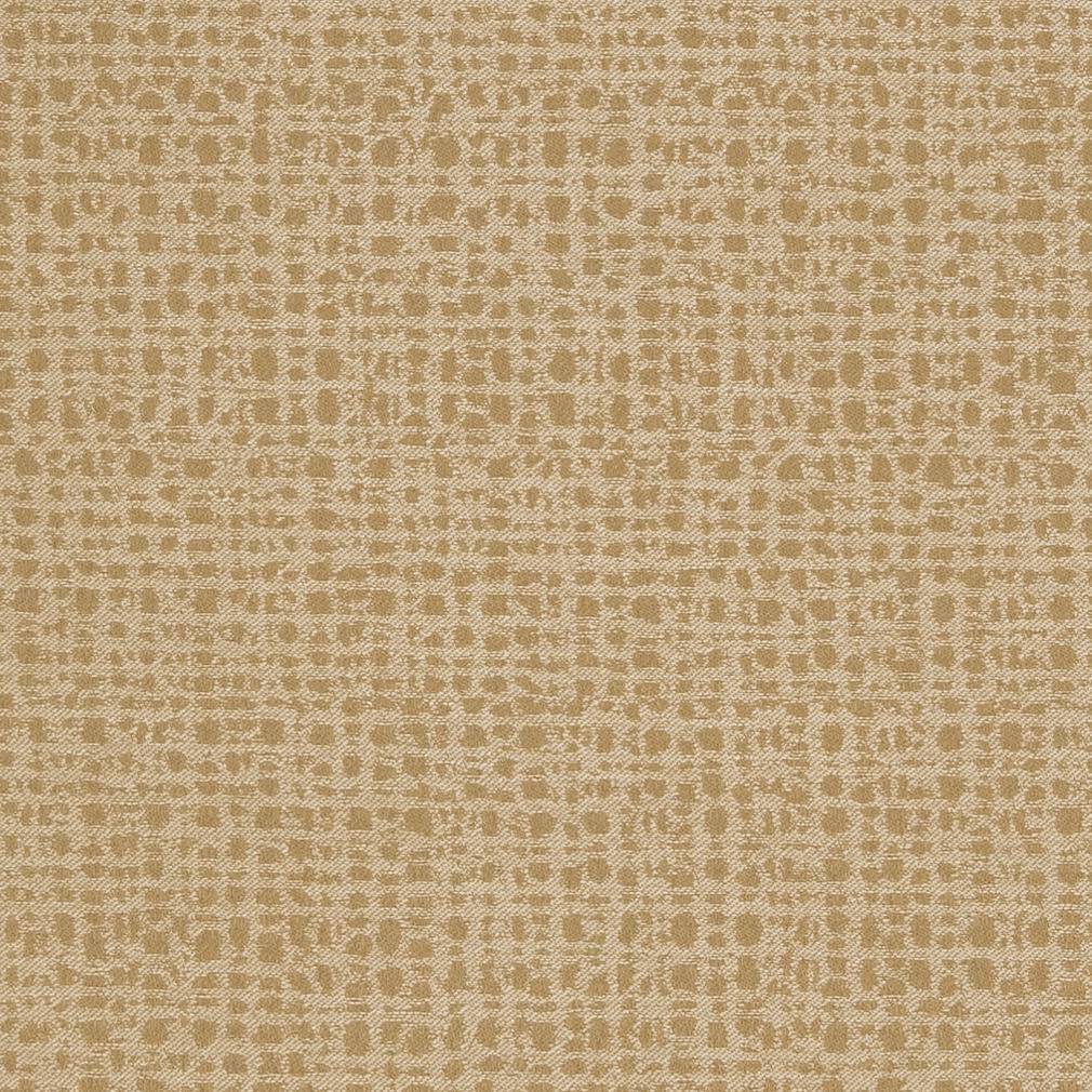 D888 Crosshatch/Taupe