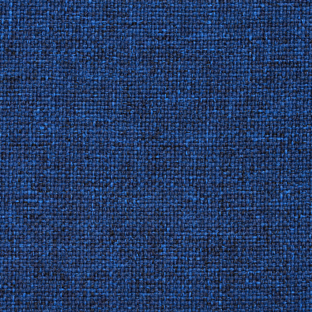 4104 Sapphire