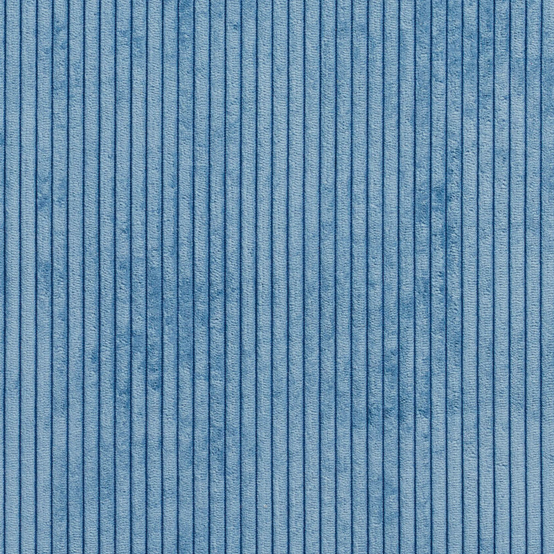 Charlotte Fabrics 20700-03 Fabric | Atlanta Fabrics