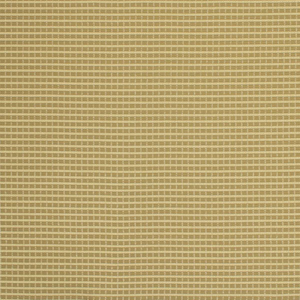 Anna Elisabeth S6815 Gold Fabric | Atlanta Fabrics