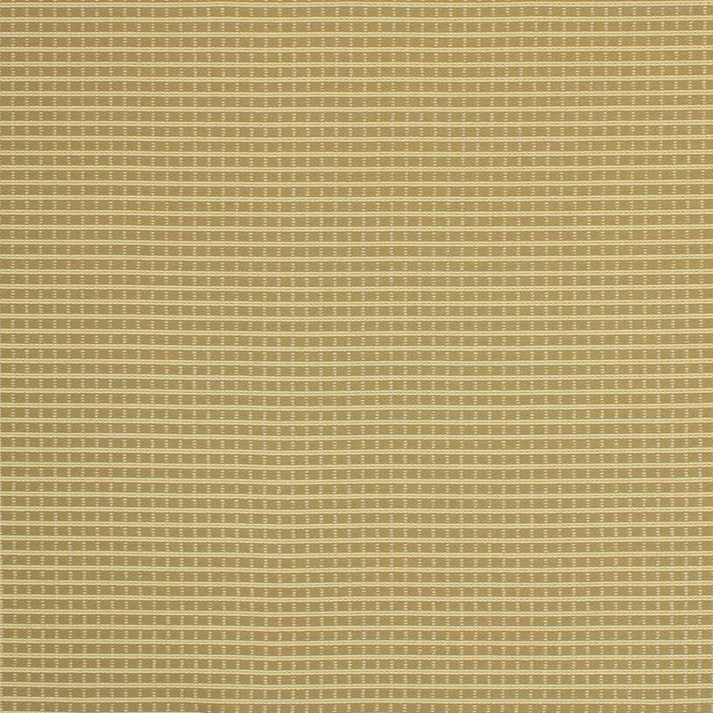 Anna Elisabeth S6815 Gold Fabric | Atlanta Fabrics