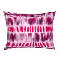 Atlanta Fabrics So Quick Casis Fabric | Atlanta Fabrics