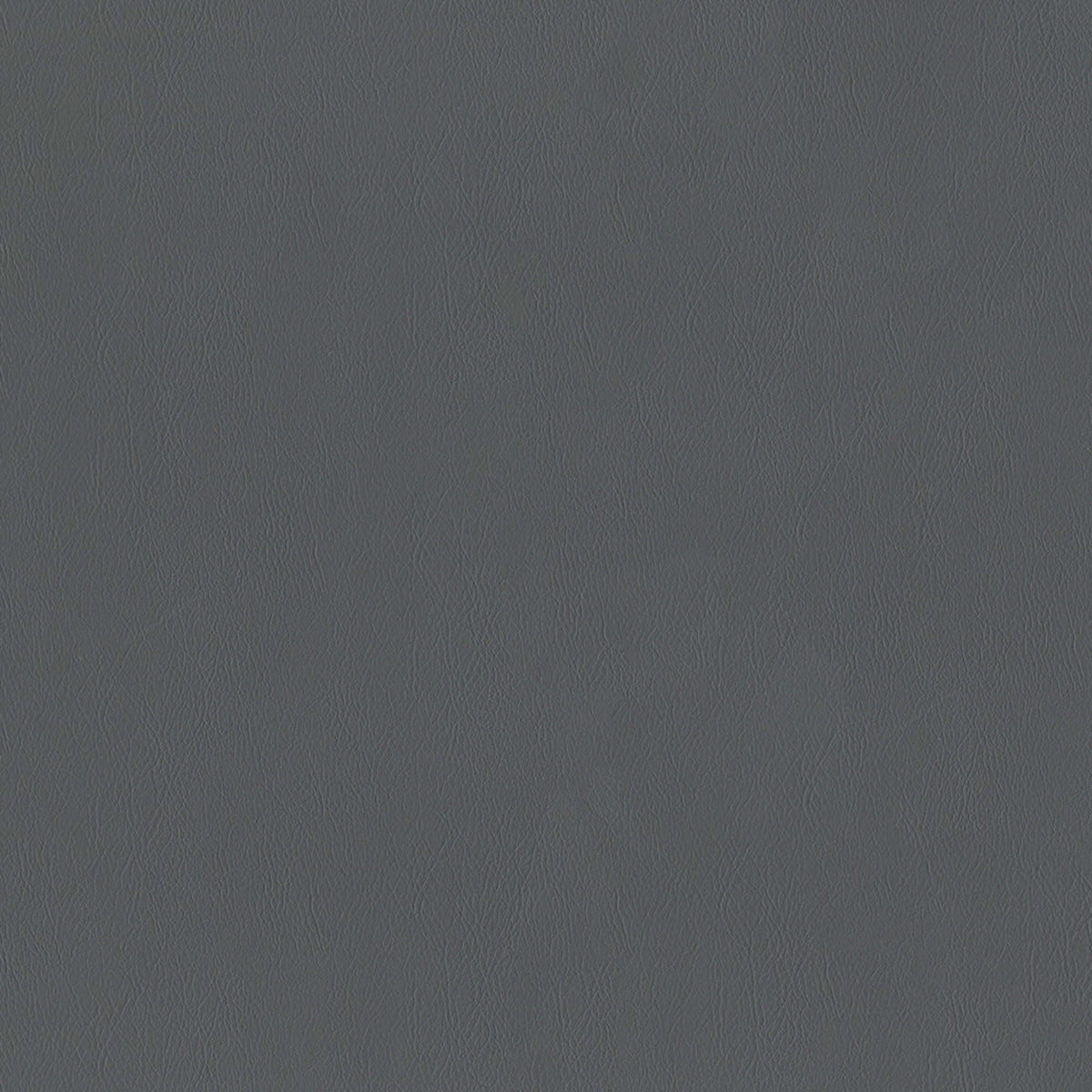 Greenhouse F2862 Fabric | Atlanta Fabrics