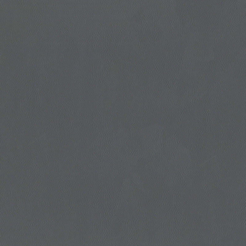 Greenhouse F2862 Fabric | Atlanta Fabrics