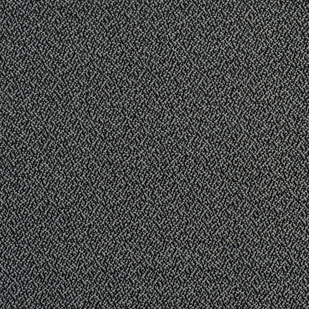 Charlotte Fabrics 1731 Graphite Fabric | Atlanta Fabrics