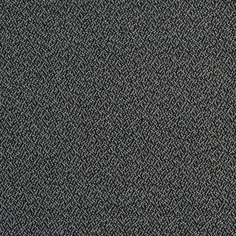 Charlotte Fabrics 1731 Graphite Fabric | Atlanta Fabrics