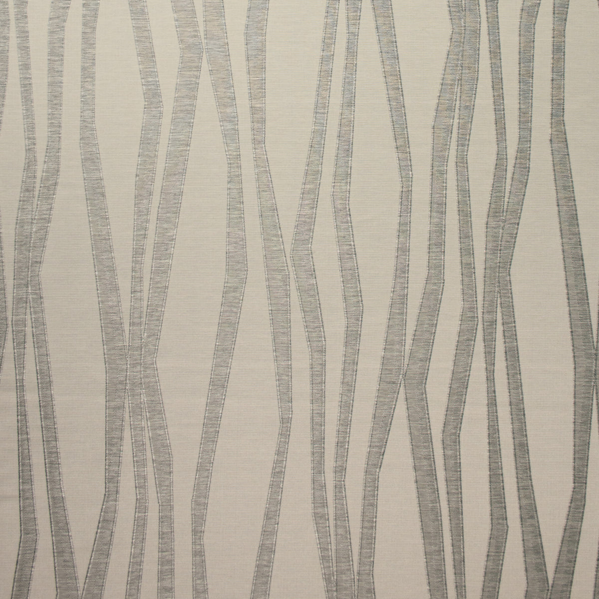 S8011 PEWTER