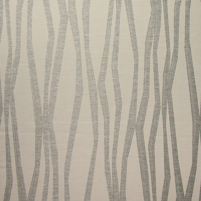 Anna Elisabeth S8011 PEWTER Fabric | Atlanta Fabrics