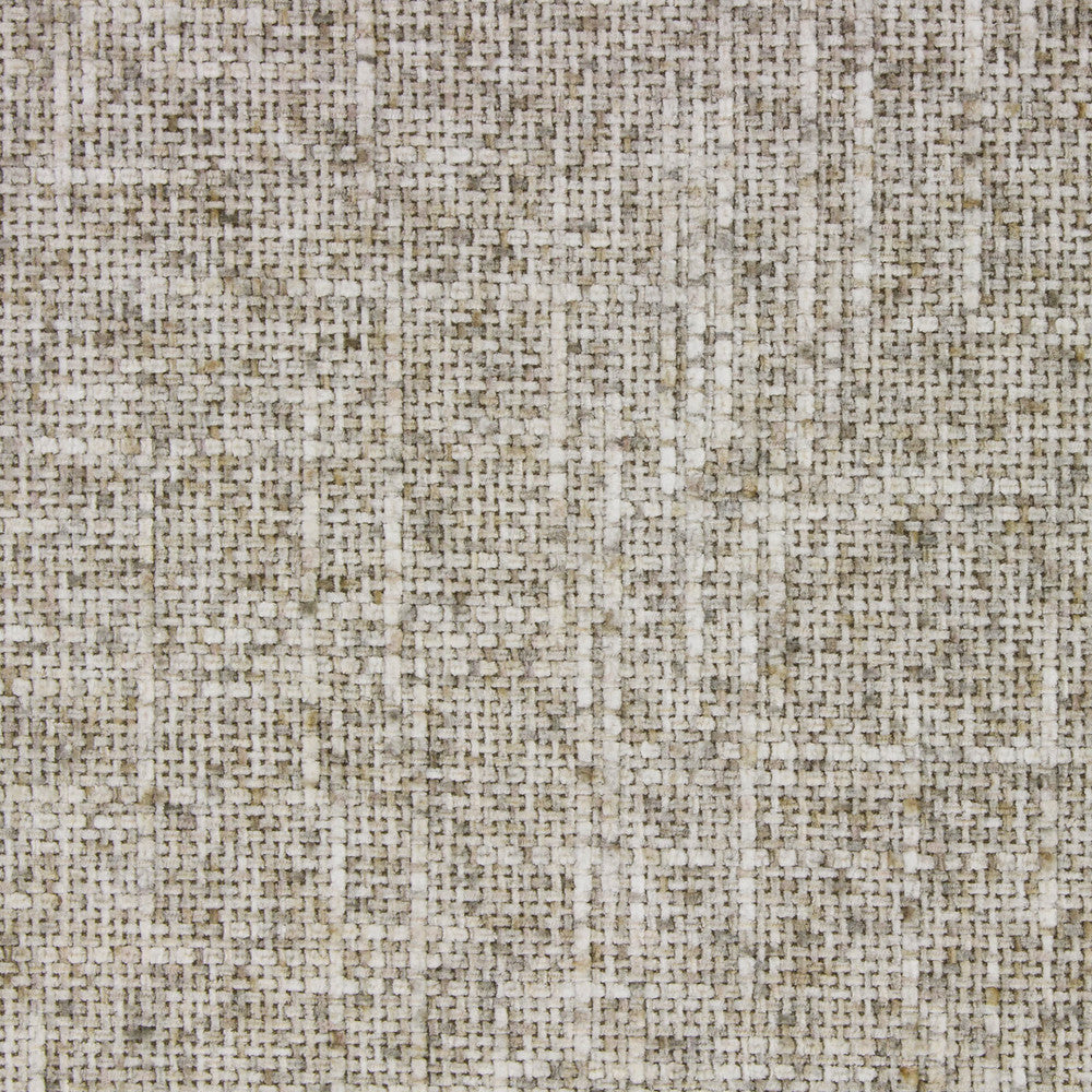 ASTONISHED-LINEN