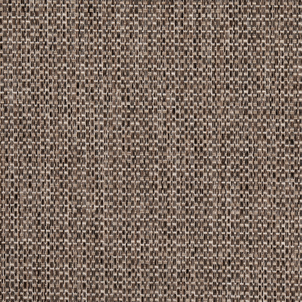 Charlotte Fabrics D4886 Bark Fabric | Atlanta Fabrics