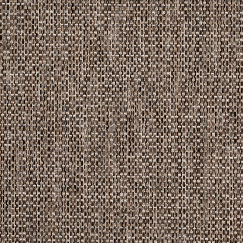 Charlotte Fabrics D4886 Bark Fabric | Atlanta Fabrics