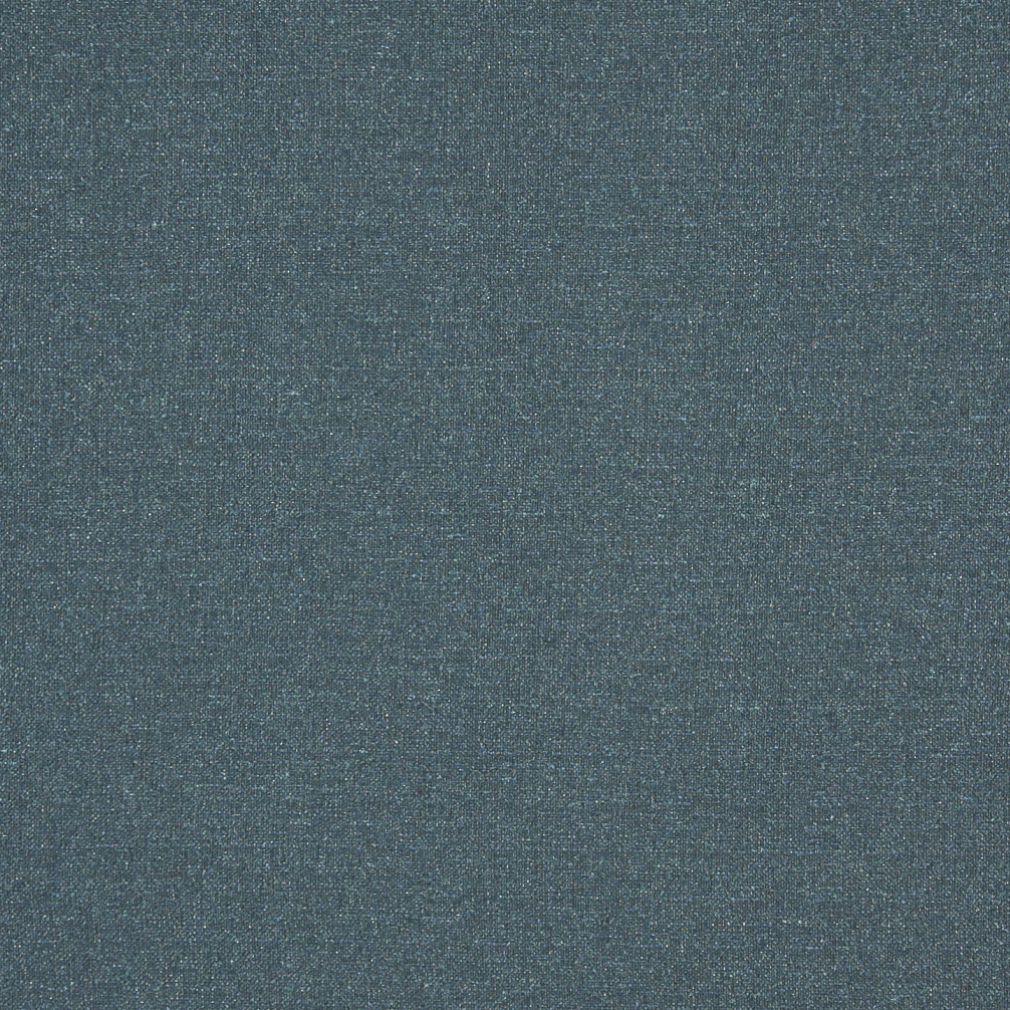 Charlotte Fabrics 4526 Dresden  | Atlanta Fabrics