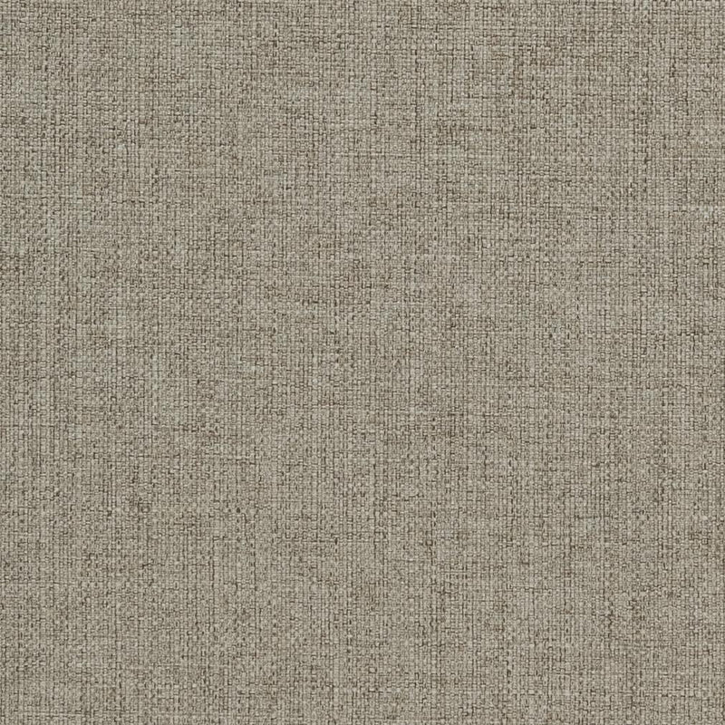 Charlotte Fabrics 3911 Pewter  | Atlanta Fabrics
