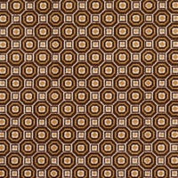 Trianon Cut Velvet
