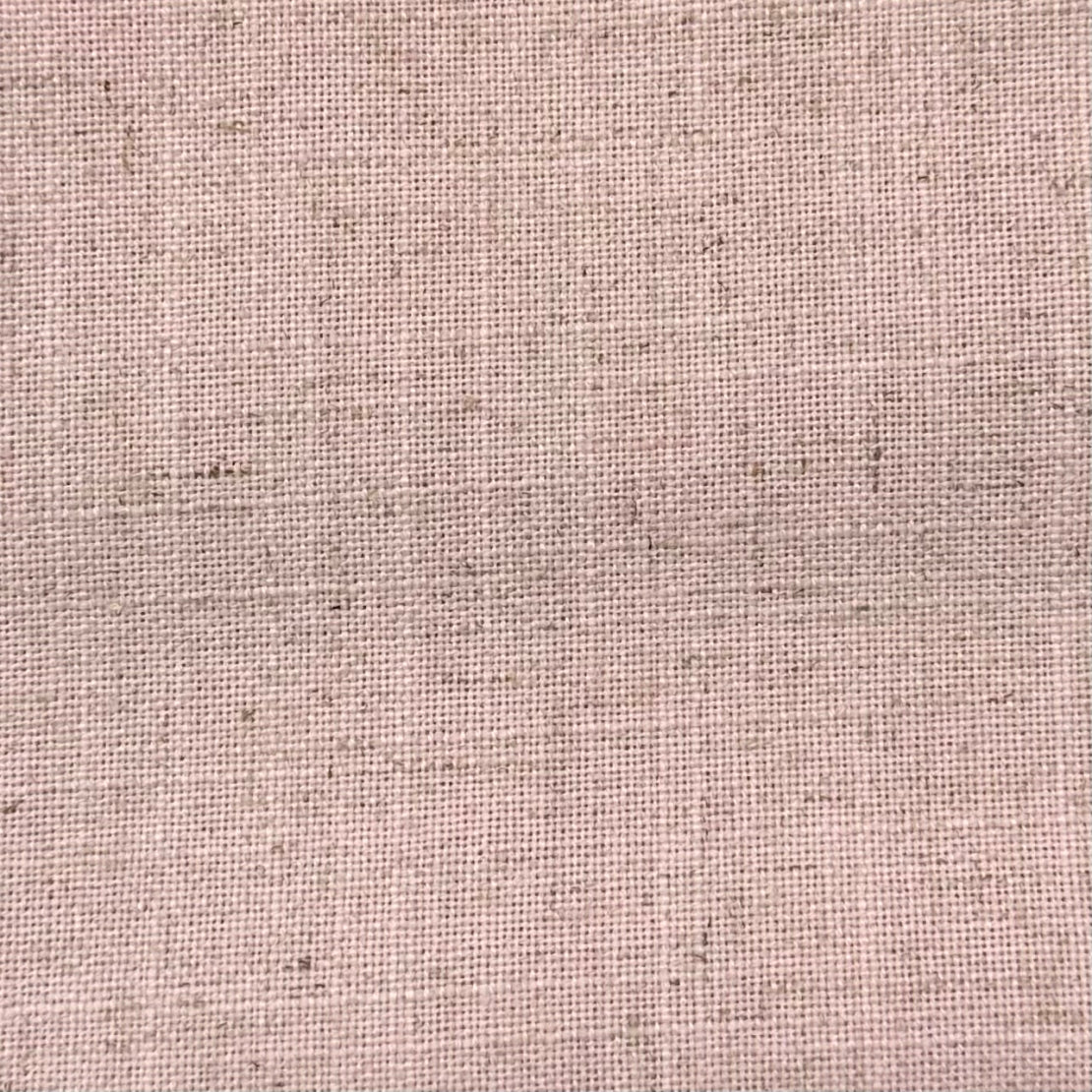 Europatex Demeter Blush Fabric | Atlanta Fabrics