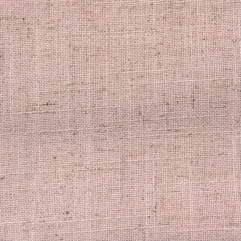 Europatex Demeter Blush Fabric | Atlanta Fabrics