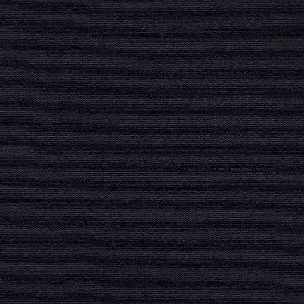 Charlotte Fabrics D4878 Oxford Fabric | Atlanta Fabrics