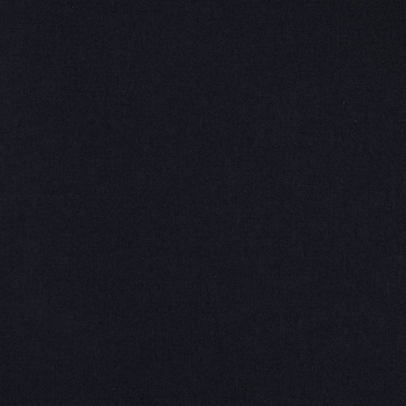 Charlotte Fabrics D4878 Oxford Fabric | Atlanta Fabrics