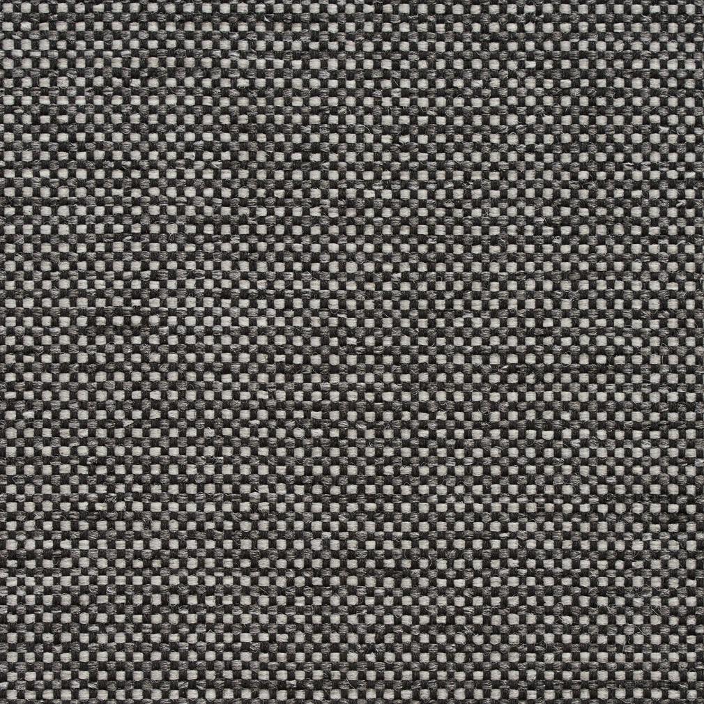 4017 Charcoal