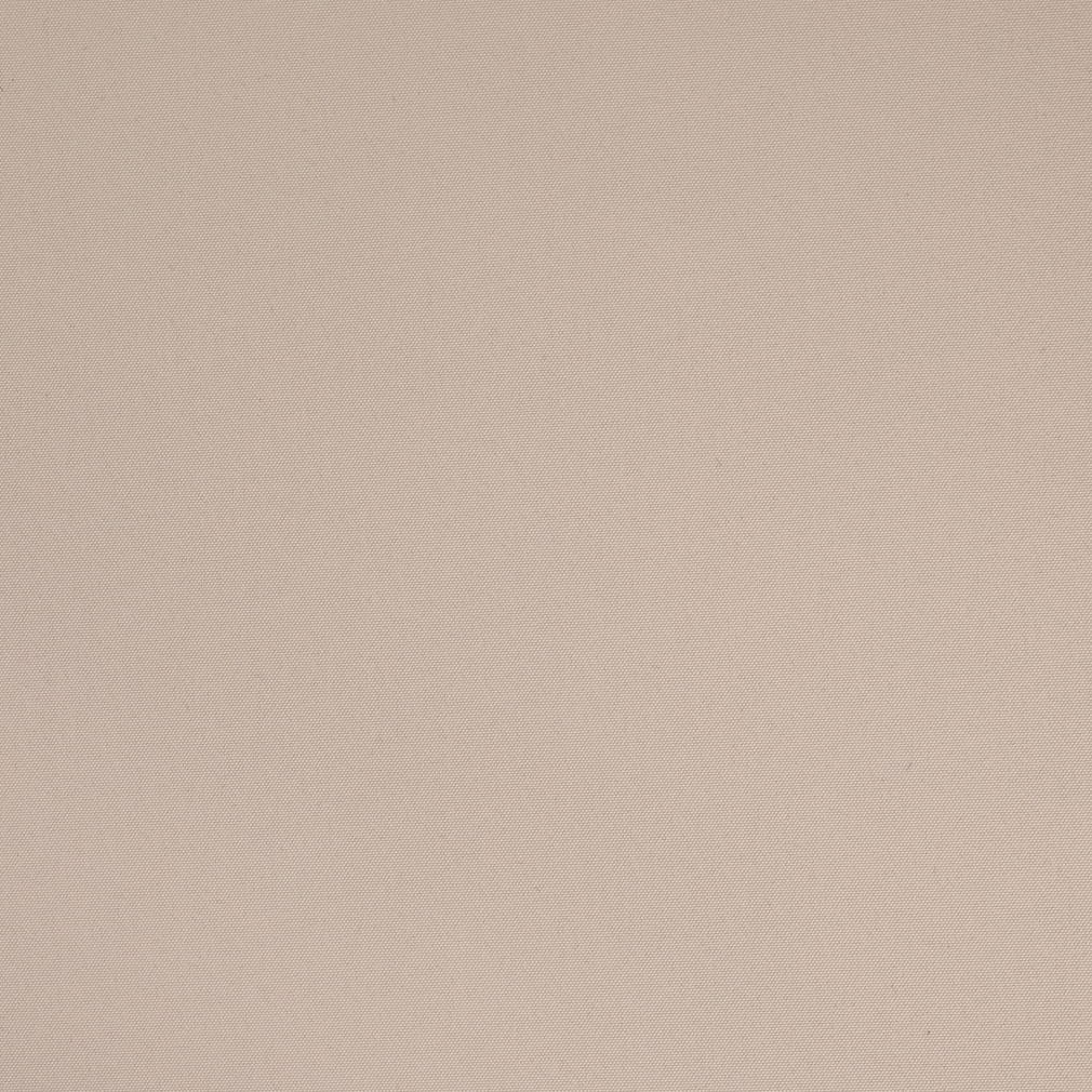 Charlotte Fabrics D4869 Ecru Fabric | Atlanta Fabrics