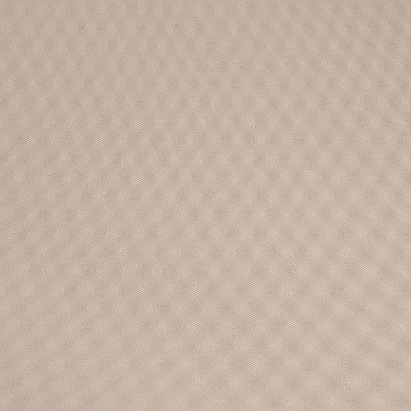 Charlotte Fabrics D4869 Ecru Fabric | Atlanta Fabrics