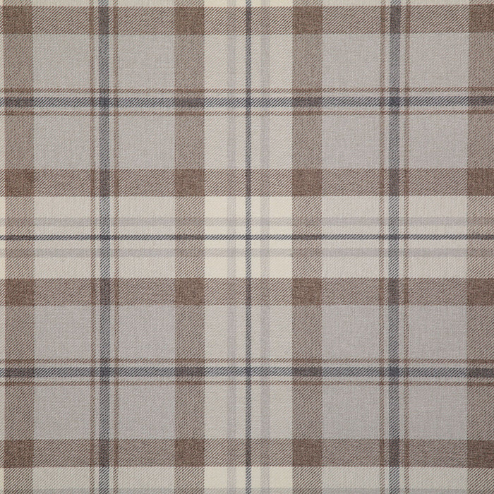 Pindler 7638 ABRAMS-DRIFTWOOD Fabric | Atlanta Fabrics