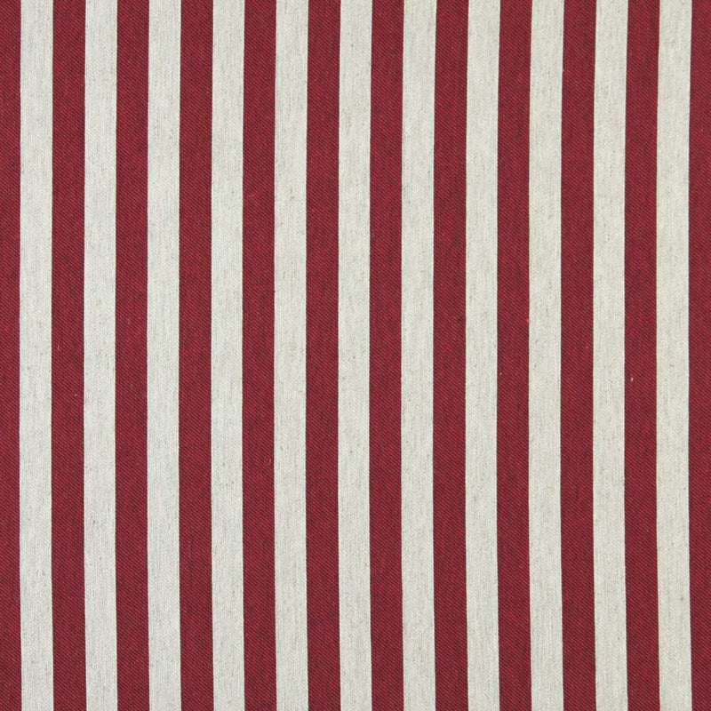 Charlotte Fabrics CB800-144 Fabric | Atlanta Fabrics
