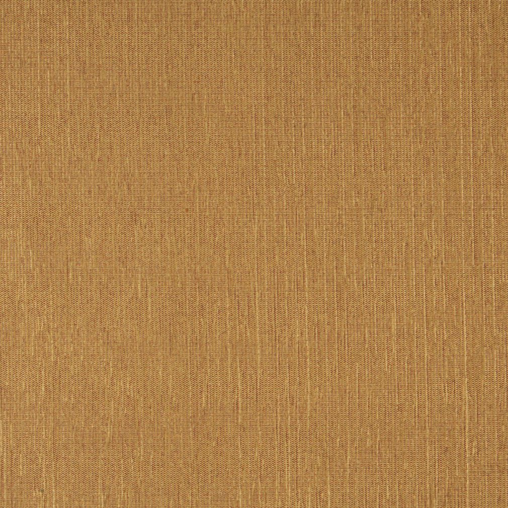 Charlotte Fabrics 5217 Spice  | Atlanta Fabrics
