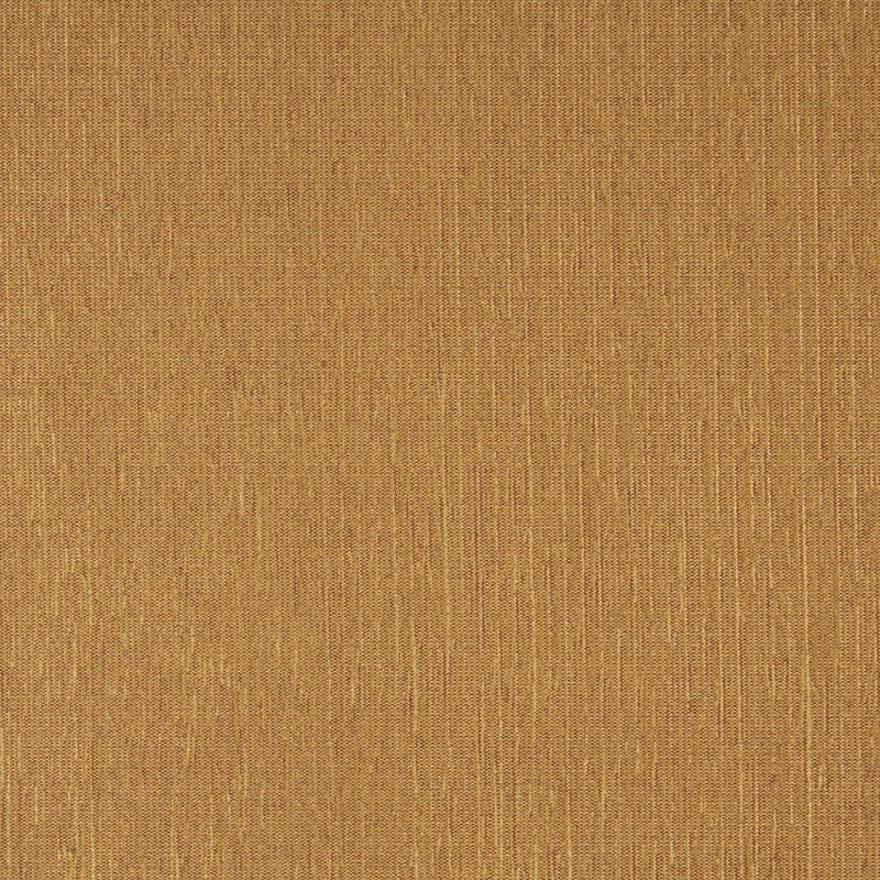 Charlotte Fabrics 5217 Spice  | Atlanta Fabrics