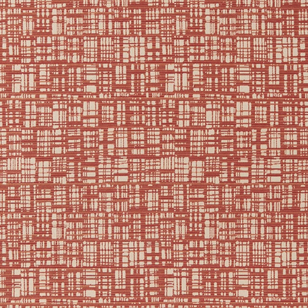 Charlotte Fabrics CB700-430 Fabric | Atlanta Fabrics