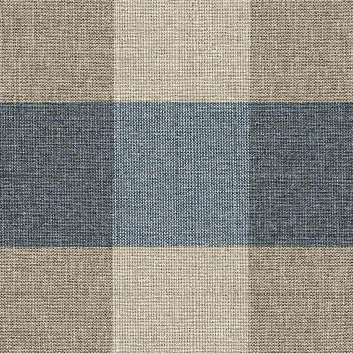 Luxury Fabrics 53001 POWDER (HIGHLAND) Fabric | Atlanta Fabrics