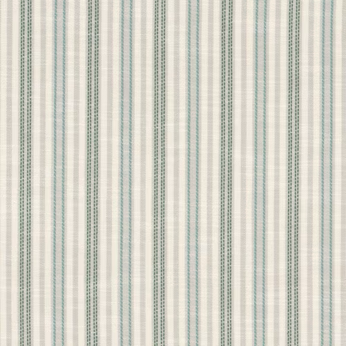 STOUT Tennyson 4 Bay Fabric | Atlanta Fabrics