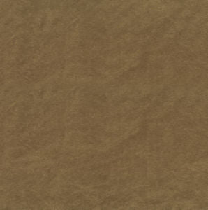 Norbar COMMODORE MAPLE 83 Fabric | Atlanta Fabrics