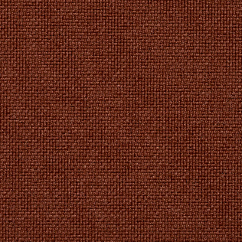 Charlotte Fabrics 4018 Sable  | Atlanta Fabrics