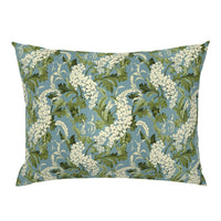 Frossard Blue