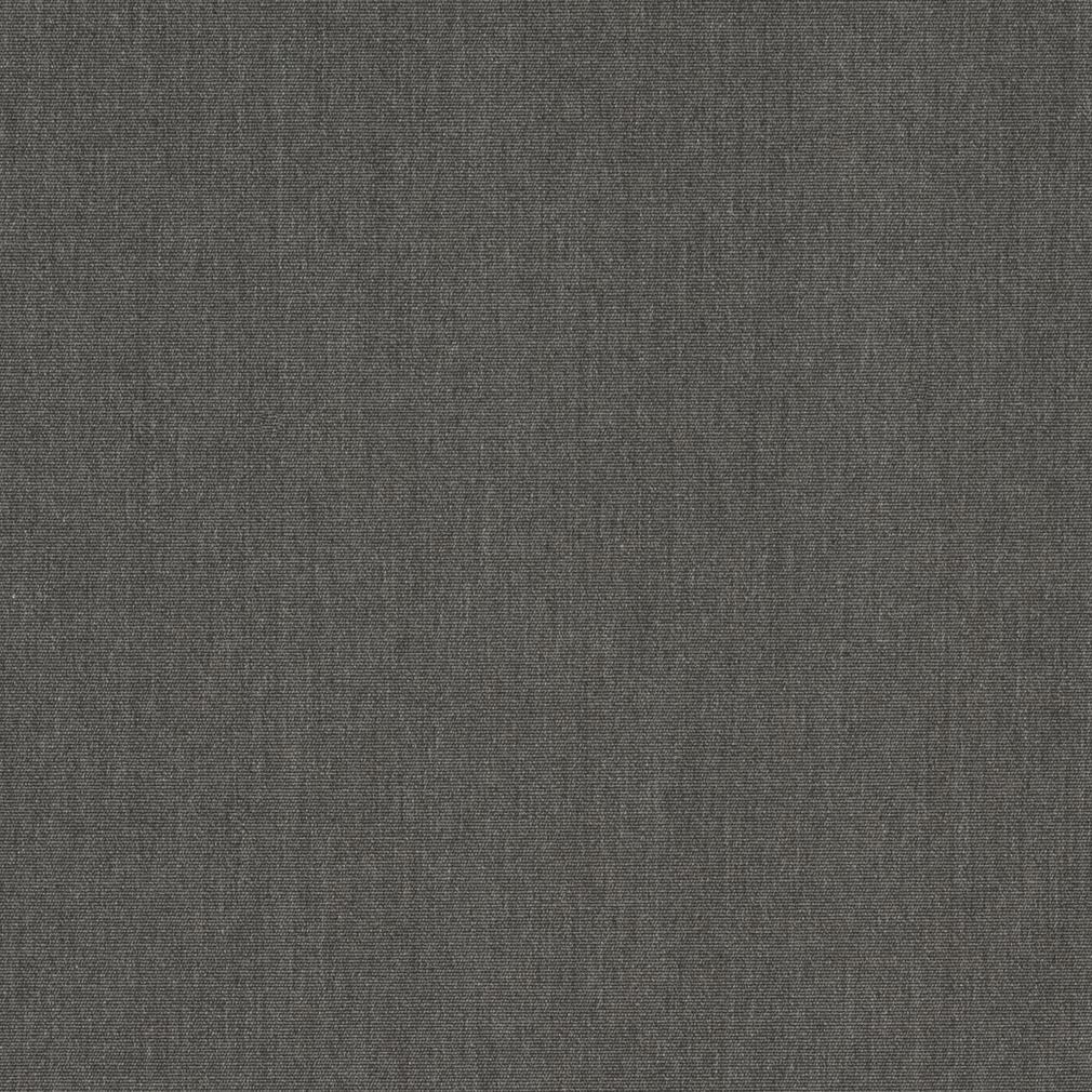 D978 Charcoal