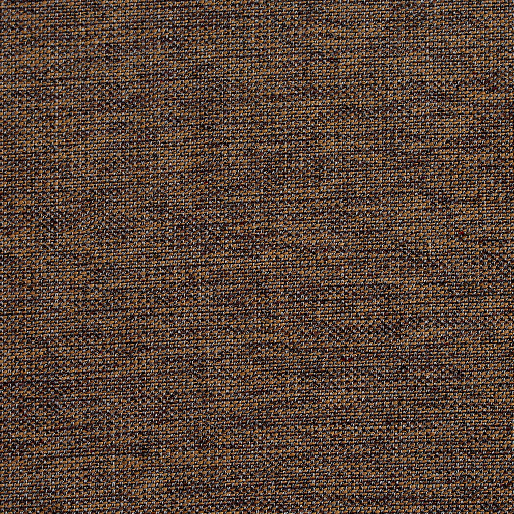 Charlotte Fabrics 1654 Java Fabric | Atlanta Fabrics
