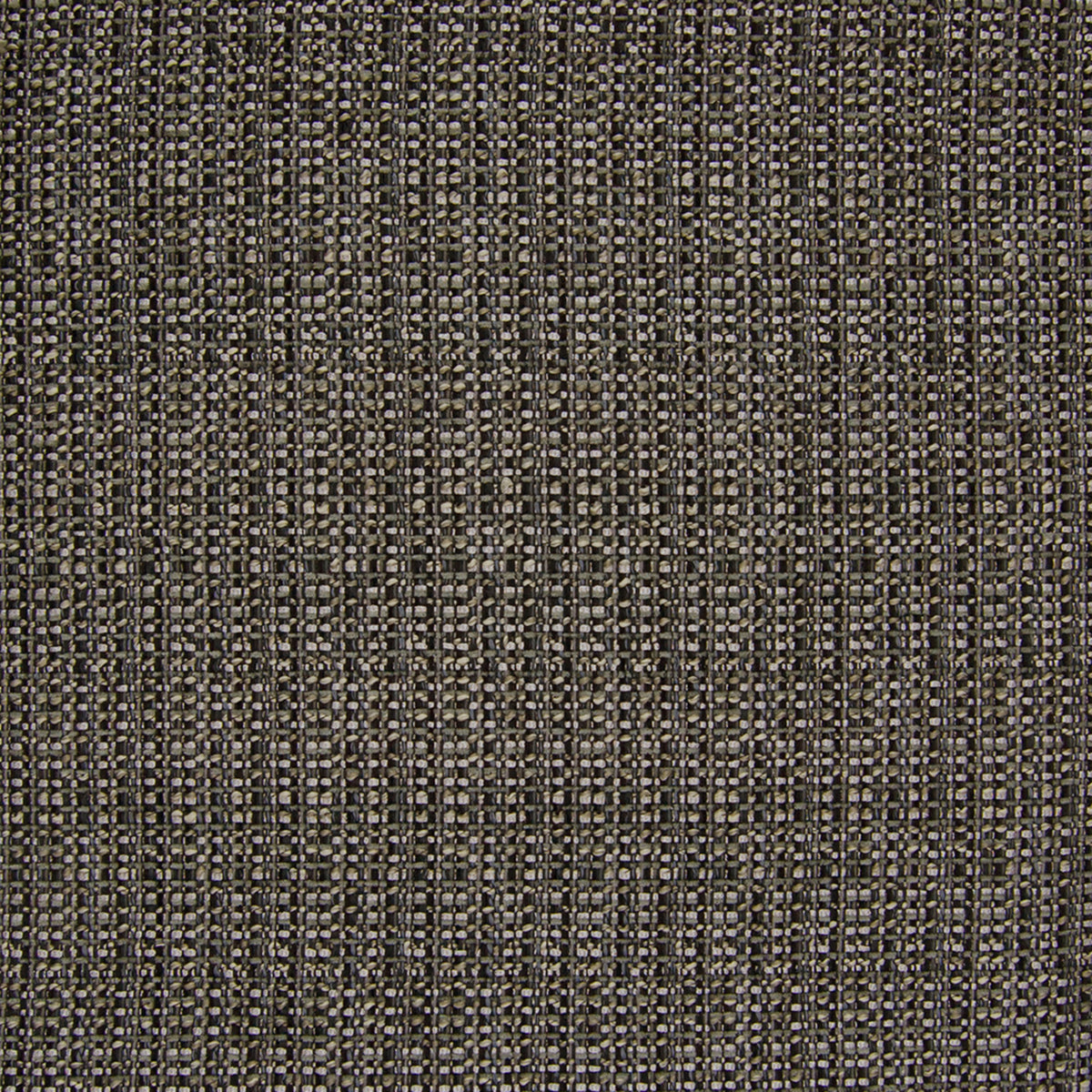Greenhouse B7353 Granite  | Atlanta Fabrics