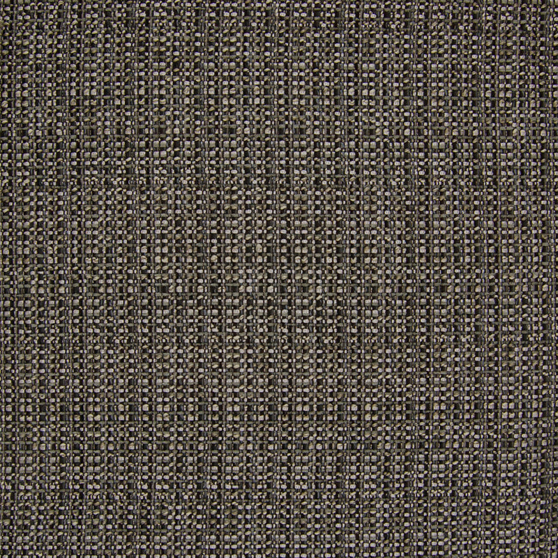 Greenhouse B7353 Granite  | Atlanta Fabrics