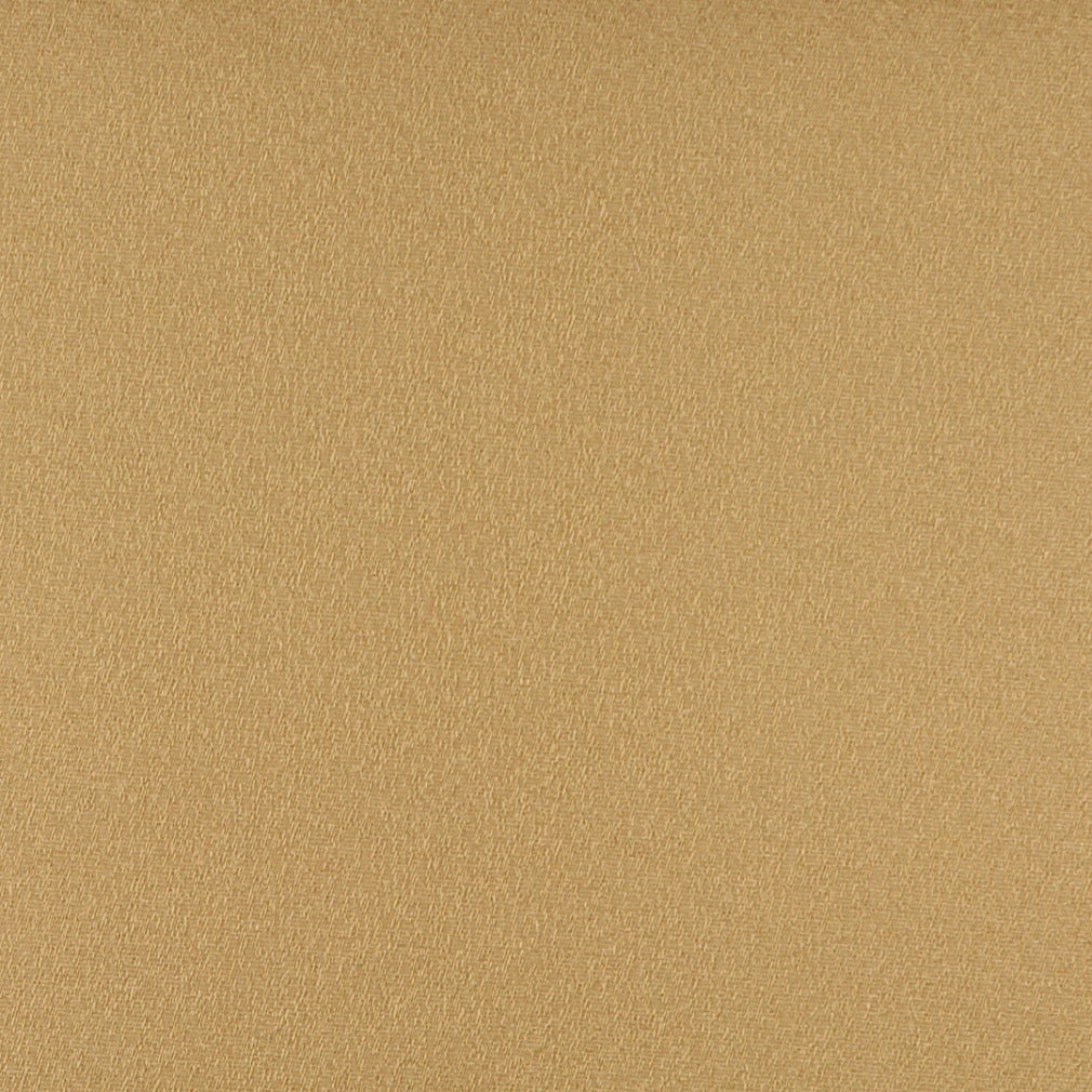 3763 Grain