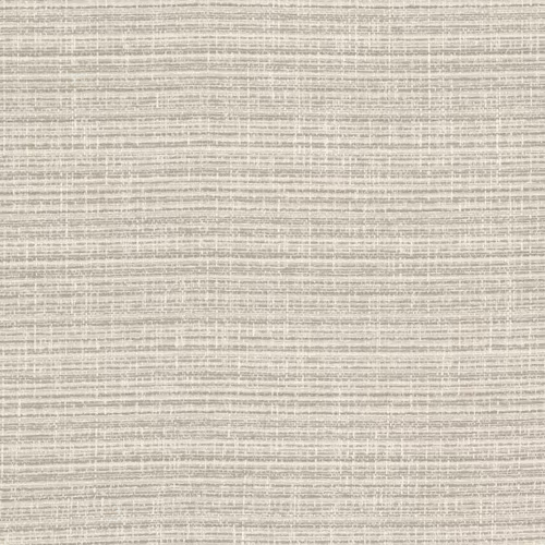 STOUT Rapport 2 Driftwood Fabric | Atlanta Fabrics